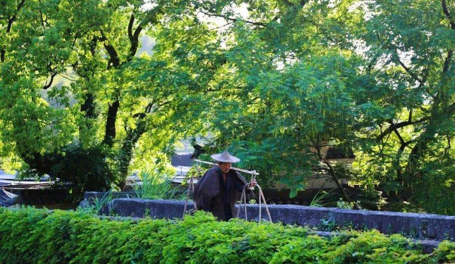 枪火游侠