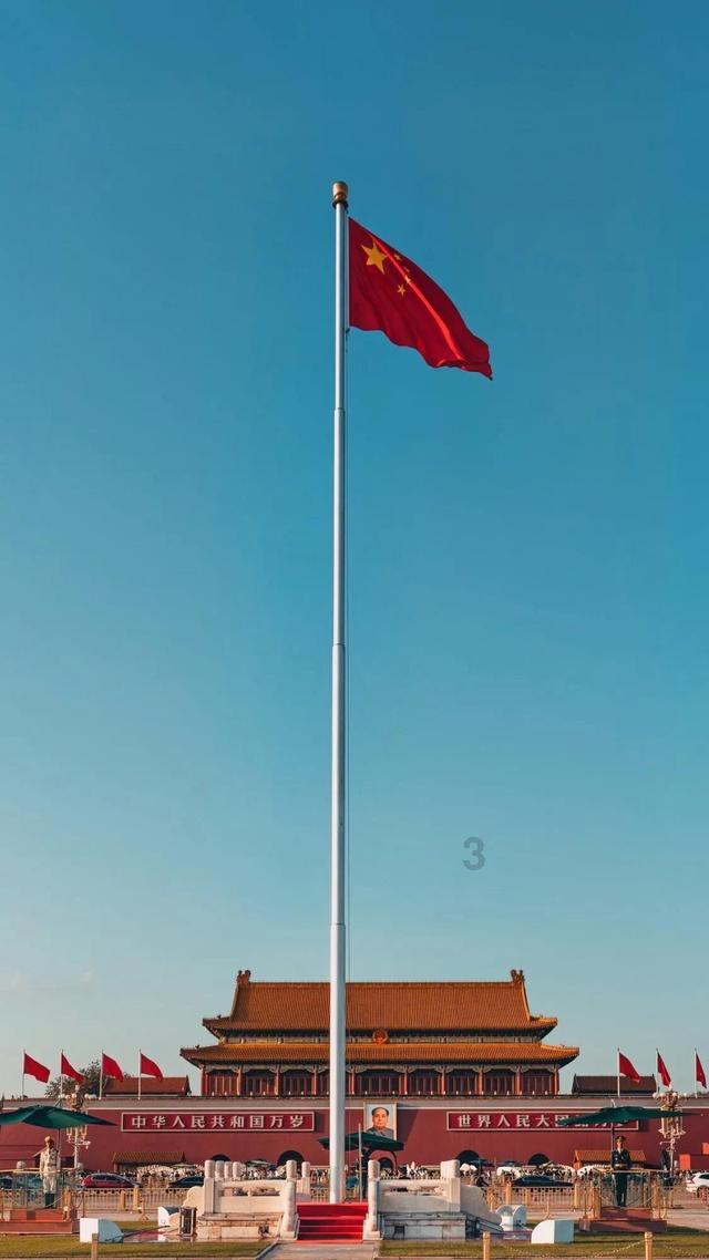 星际殖民2