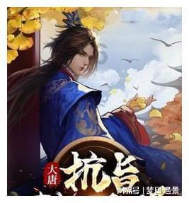 “感受到了喜庆、热闹和对新一年的美好期盼”